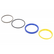 Eredeti Carraro Tömítéskészlet Carraro 049097 autóalkatrész