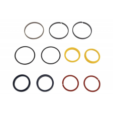 Eredeti Carraro Tömítéskészlet Carraro 049103 autóalkatrész