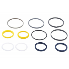 Eredeti Carraro Tömítéskészlet Carraro 049109 autóalkatrész