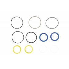 Eredeti Carraro Tömítéskészlet Carraro 049243 autóalkatrész