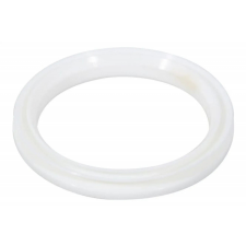 Eredeti Carraro Tömítőgyűrű Carraro 138092 autóalkatrész