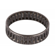 Eredeti Carraro Tűgörgő Carraro 028039 autóalkatrész