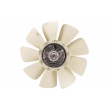 Eredeti Carraro Ventilátor Carraro 208738 autóalkatrész