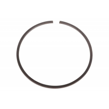 Eredeti Carraro Zégergyűrű Carraro 025035 autóalkatrész