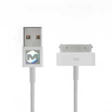  Eredeti jellegű iphone4 usb kábel mobiltelefon kellék
