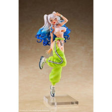 Eredeti karakter PVC 1/6 Natsumi Takahashi Illusztrálta: Neko Metaru 30 cm játékfigura