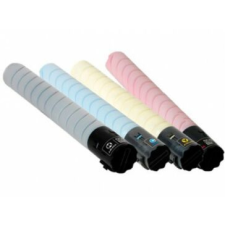 Eredeti Konica-Minolta TN324C Toner Cyan 26.000 oldalra nyomtatópatron & toner