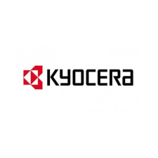 Eredeti Kyocera TK-6345 Toner Black 40.000 oldal kapacitás nyomtatópatron & toner