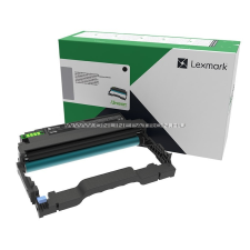 Eredeti LEXMARK B220Z00 DRUM (EREDETI) B2236 Termékkód: B220Z00 nyomtatópatron & toner
