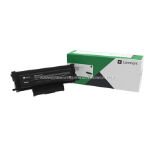 Eredeti LEXMARK B2236 BK TONER 1,2K (EREDETI) Termékkód: B222000 nyomtatópatron & toner