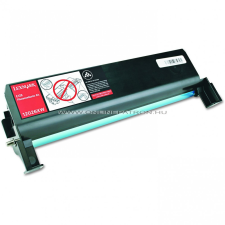 Eredeti Lexmark E120 Drum 25K (Eredeti) 12026XW nyomtatópatron & toner