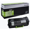 Eredeti Lexmark MS811/812 Extra High Return Toner 45K (Eredeti) 52D2X00