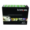 Eredeti Lexmark X654/656/658 Extra High Return Toner 36K (Eredeti) X654X11E