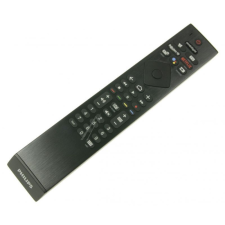  Eredeti Philips távirányító 398GM10BEPHN0019PH távirányító