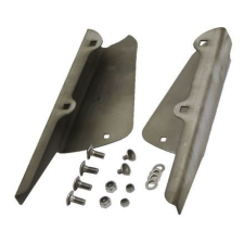 Eredeti Rauch Szórólapát készlet Rauch 6644072173 - jobb és bal autóalkatrész