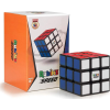  EREDETI RUBIK GYORSASÁGI KOCKA 3X3 GYORSASÁGI KOCKA