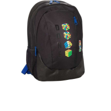 Eredeti Rubik kocka hátizsák, iskolatáska 27 l-es iskolatáska