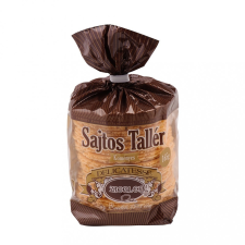  EREDETI ZEIGLER TALLÉR KÖMÉNYES 165 G reform élelmiszer