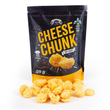  Eredeti ziegler cheese chunk sajtgolyó 50 g előétel és snack