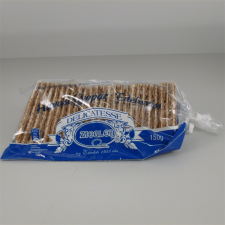 Eredeti ziegler havasi gyopár ostya 150 g csokoládé és édesség