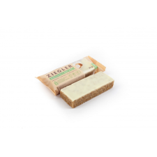  Eredeti ziegler zabszelet kókuszos joghurtos bevonattal 70 g reform élelmiszer