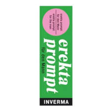  Erekta prompt für den Mann, 13 ml krém potencianövelő