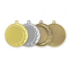  Érem E305 dekorációs kellék