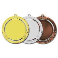  Érem E773 dekorációs kellék