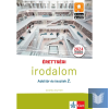  Érettségi - Irodalom - Adattár és tesztek 2.