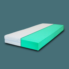  Ergo Air Hard 90x190cm hideghab matrac ágy és ágykellék