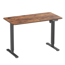 Ergo office er-451 elektromos íróasztal íróasztal