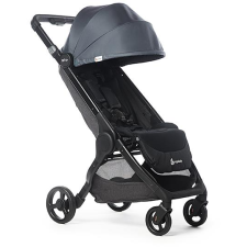  ERGOBABY Metro Slate Grey (1220000203129) babakocsi