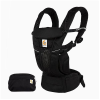 Ergobaby Omni Breeze - Onyx Black