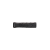 Ergon GA2 ergonómikus bilincses MTB markolat, 130 mm, fekete, fekete bilinccsel