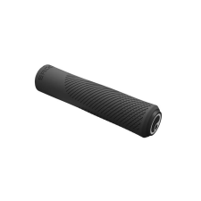 Ergon GXR MTB markolat, S-es méret, fekete kerékpár kormány