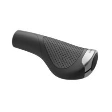  Ergon markolat GP1-L EVO fém bilincses szarv nélkül kerékpár és kerékpáros felszerelés