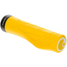 Ergon megfogja a GA3 nagy sárga sárga anyagot kerékpár és kerékpáros felszerelés
