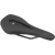 Ergon SM Men Enduro Comp MTB férfi sport nyereg, S/M-es méret (266x135 mm), anatómikus, fekete, 245g