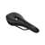 Ergon SM Sport Men MTB férfi sport nyereg, S/M-es méret (269x144 mm), anatómikus, fekete, 305g