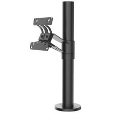 ERGONOMIC SOLUTIONS ERGONOMIC SPV1301-02 tv állvány és fali konzol