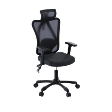 Ergonomikus irodai szék Onyx forgószék