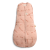 Ergopouch ERGOPOUCH Pólya és hálózsák 2 az 1-ben Cocoon Elephant Parade 3-6 hónap, 6-8 kg, 2,5 tog