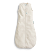  ERGOPOUCH Hálózsák organikus pamut Jersey Oatmeal Marle 8-24 hó, 8-14 kg, 0,2 tog