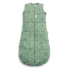  ERGOPOUCH Organikus pamut Jersey alvózsák Sweet Orchard 3-12 hónap, 6-10 kg, 2,5 tog
