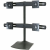Ergotron DS100