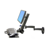 Ergotron Ergotron 45-230-200 Mounting Arm