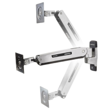 Ergotron Ergotron 45-361-026 rögzítő konzol monitor kellék