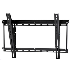 Ergotron fali tartó LCD 37"-63" fekete (60-612) (60-612) tv állvány és fali konzol