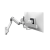 Ergotron HX Dual 45-479-216 32