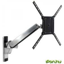 Ergotron Interactive Arm VHD tv állvány és fali konzol